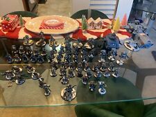 space wolves army for sale  Arlington