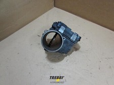 504385629 corpo farfallato usato  Conversano