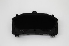 Audi tacho 8s0920790 gebraucht kaufen  Aurich