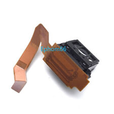 Usado, Peça de reparo de câmera digital sensor AF CCD foco automático foco automático para Nikon D600 D610 comprar usado  Enviando para Brazil