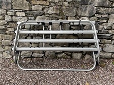tailgater bike for sale tailgater bike for sale ULVERSTON