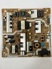 Alimentatore samsung ue49mu612 usato Alimentatore samsung ue49mu612 usato  San Giuseppe Vesuviano