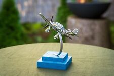Junkers stuka model gebraucht kaufen  Halberstadt
