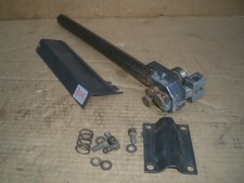 Upper blade guide for sale  Paramus
