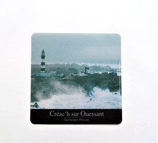 Bock plastique coquillages d'occasion Bock plastique coquillages d'occasion  Évran