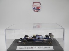 Minichamps essais hivernaux d'occasion  Béziers