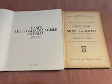 Mobili arte arte usato  Portici