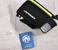 Urpower running belt for sale  Oklahoma City