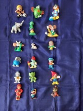 Schleich bully disney gebraucht kaufen  Deutschland