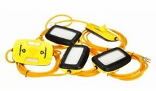 Southwire 7164sw led for sale  Vancouver