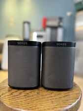 Sonos play gen for sale  WORCESTER