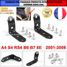 Kit reparation boite d'occasion  Orange