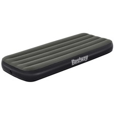Bestway tritech luftbett gebraucht kaufen  Essenbach