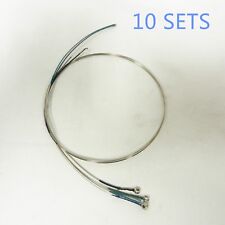 Lot violin strings for sale  Hacienda Heights
