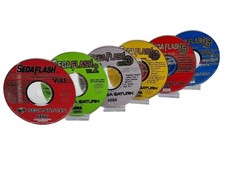 Sega flash vol gebraucht kaufen  Celle