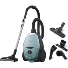 Electrolux black decker usato  Roccagloriosa