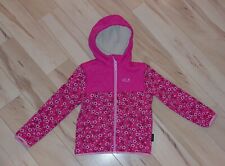 Jack wolfskin nordic gebraucht kaufen  Dortmund