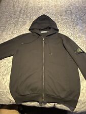 Stone island zip for sale  SWINDON