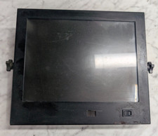 Industrial color lcd for sale  Saint Cloud