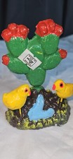 Mexican folk art for sale  Holland