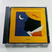 Martinho Da Vila - CD comprar usado  Enviando para Brazil