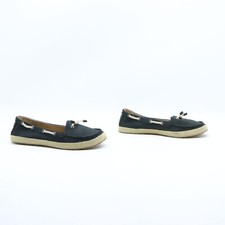 Ugg australia mocassino usato  Capaccio Paestum