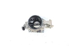 Corpo farfallato ford usato  Trambileno
