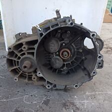 Cambio manuale marce usato  Marcianise