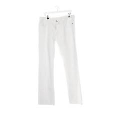 Jeans skinny gucci gebraucht kaufen  Hamburg