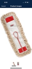 Libman cotton dust for sale  Greensburg