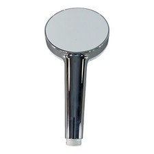 Hansgrohe handbrause crometta gebraucht kaufen  Schwarzenbek
