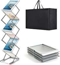 Pop aluminum magazine for sale  Denton