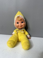 Vintage 1970 mattel for sale  Grandview