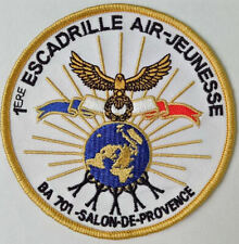 Aviation fabric 1st d'occasion  Expédié en Belgium