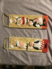 Vtg porcelain ceramic for sale  Elk Grove