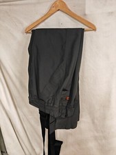 Pantalone ski uomo usato  Torino