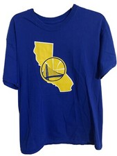 golden state warriors t shirt for sale golden state warriors t shirt for sale Baton Rouge