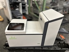 Quadient neopost 64i for sale  Ashburn