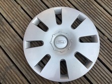 Ford focus genuine for sale  HARROGATE
