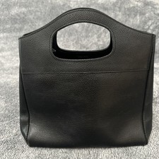 Laffargue petit sac d'occasion  Expédié en Belgium