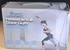 Aduro sport resistant for sale  Nacogdoches