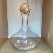 Hand blown glass for sale  SWINDON