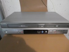 Videoregistratore vcr vhs usato Videoregistratore vcr vhs usato  Trambileno