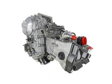 Moteur d'occasion  Visan