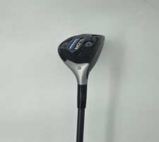 Taylormade sldr rescue for sale  Elizabethport