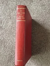 True stories second for sale  SUTTON COLDFIELD