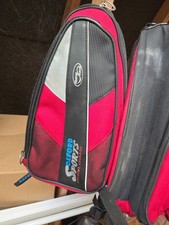 Oxford p50r expandable for sale  CLEVEDON
