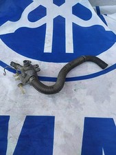 Honda Sh 125-150 termostato Valvola termostatica completo comprar usado  Enviando para Brazil