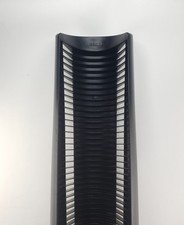 Laserline tower rack for sale  Southgate