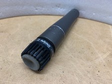 Shure sm57 unidyne for sale  USA